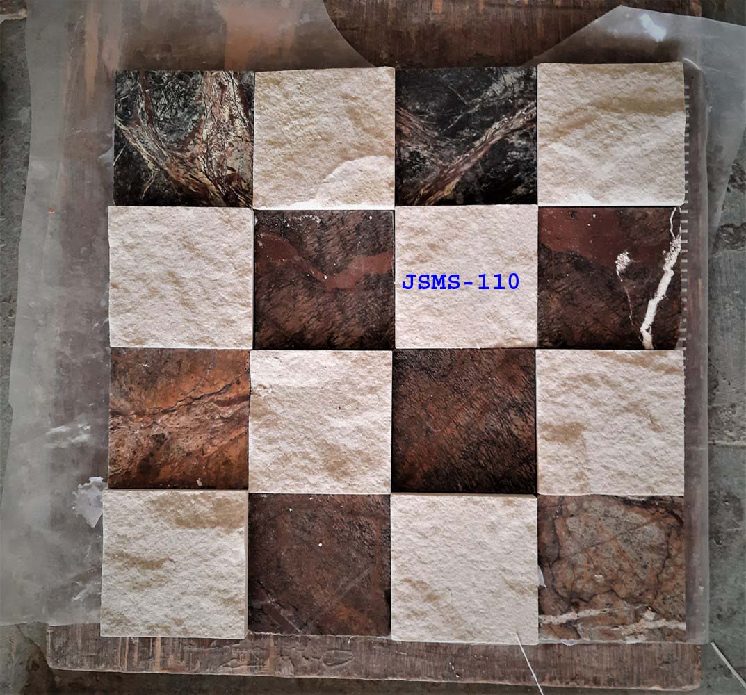 Design Wall Tiles